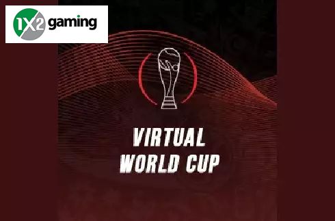 Virtual World Cup